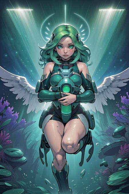 00024-261635097-(masterpiece, best_quality, ultra-detailed, immaculate_1.3), epic, illustration, 1girl, (underwater Breakcore_1.3) cute angel, f.png
